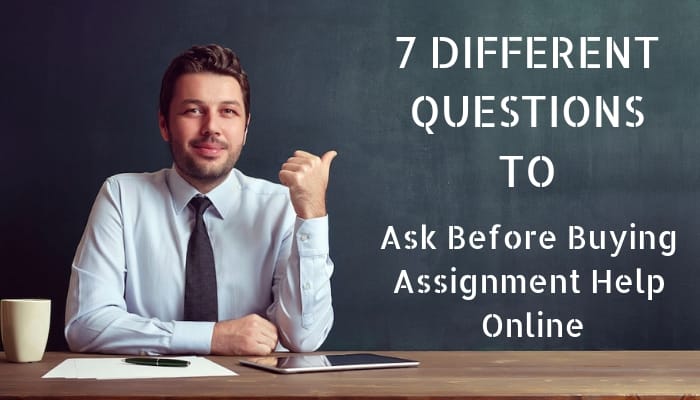 Do My Assignment for Me Online- 24 X 7 Live Help | On-Time Delivery