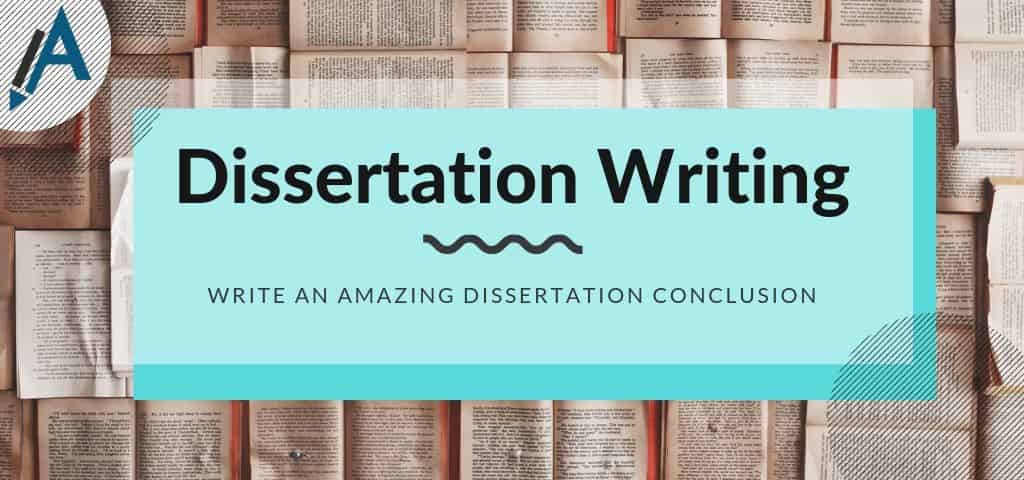 Tricks 'how To' Write Amazing Dissertation Conclusion