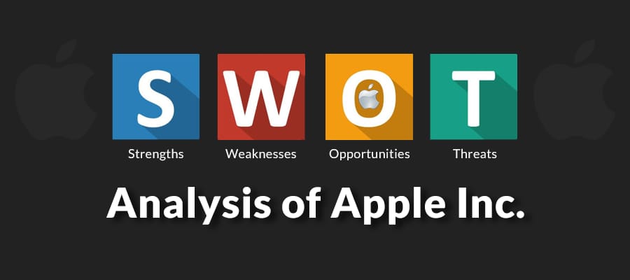 Swot analysis ppt download for mac