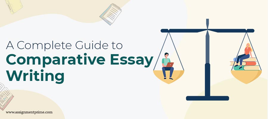 how-to-write-a-comparative-essay-introduction-to-conclusion