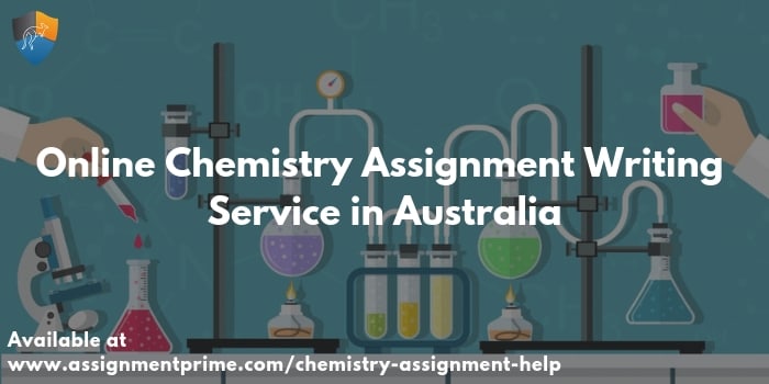 Solve My Assignment |Assignment Solution by #1 Assignment Solver
