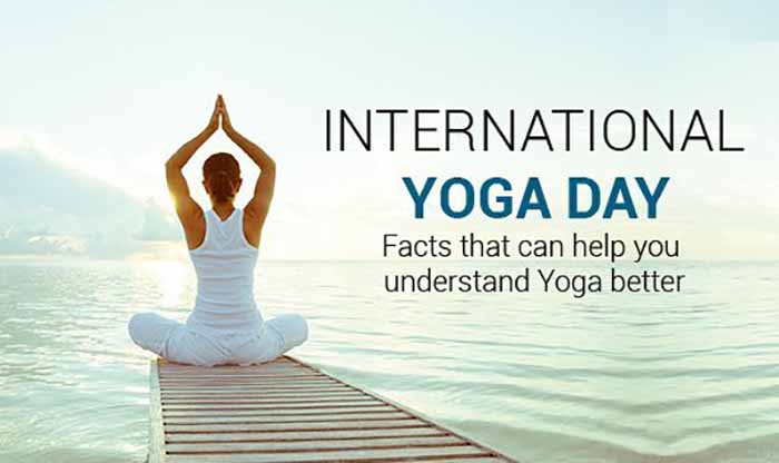 7 Interesting Facts About Yoga|Global Assignment Help