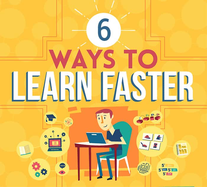 fast-and-effective-learning-techniques-by-expert-writers