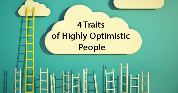 4 Qualities of Highly Successful People| Global assignment Help
