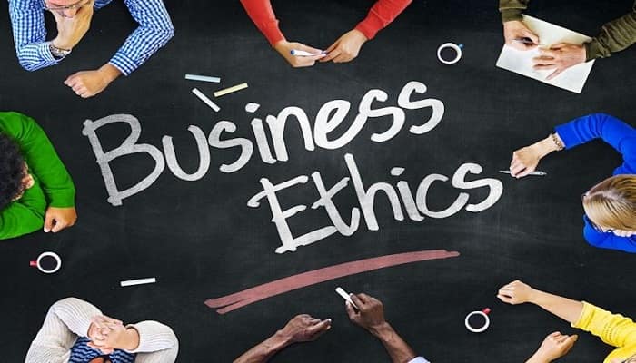 Why Business Ethics are Important For Employees in an