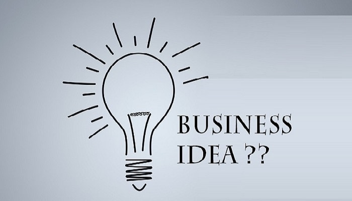 The Best Business Ideas That You Can Start in Future