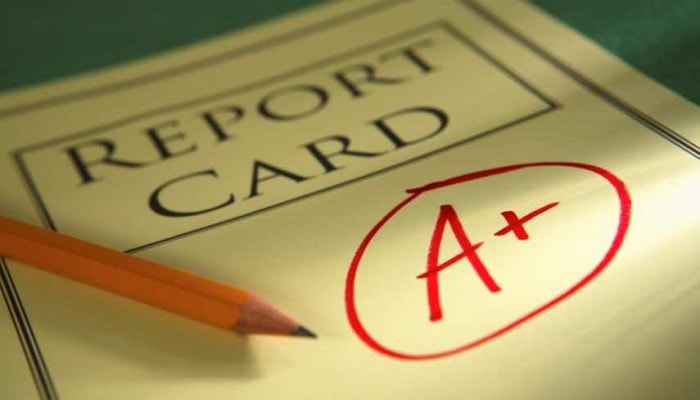Best Assignment Writing Tips to Get A+ Grades