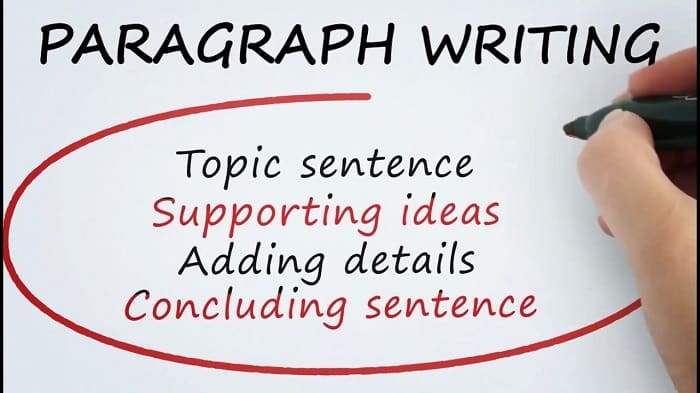How to Develop Good Paragraph in an Assignment to Impress professor?