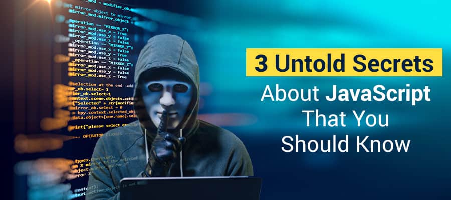 Hacks of JavaScript to Ease Burden of JavaScript Assignment Writing