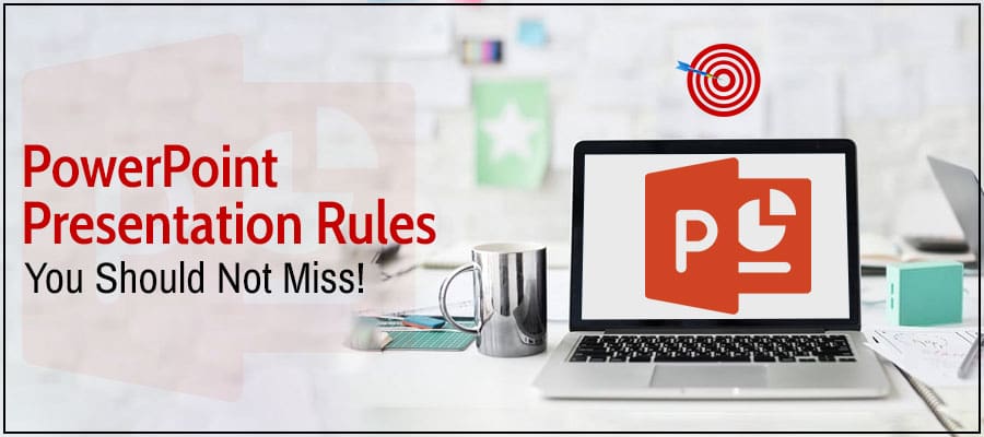 PPT Makers Online| Few [good tips] for making PPT. Read now