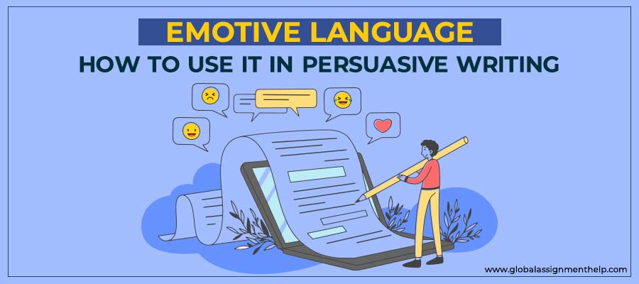 emotive-language-definition-usage-and-its-advantages