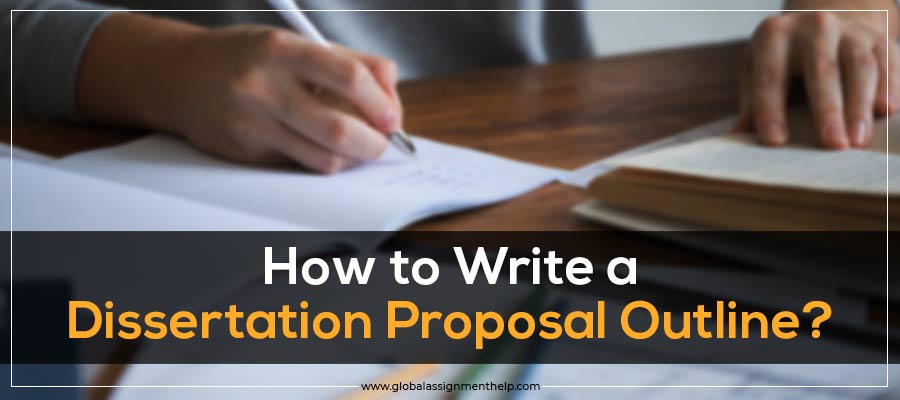 how-to-write-a-dissertation-proposal-outline-5-steps-to-instant-approval