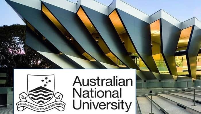 5 Best Engineering Universities in Australia for Students