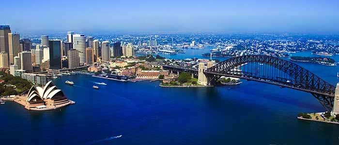 most-popular-historical-monuments-in-australia-to-visit