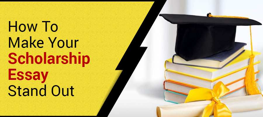 best scholarship essay editing website