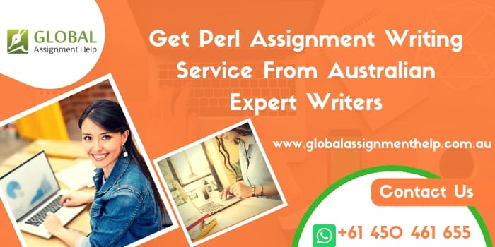 global assignment help australia