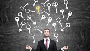 5 Things Students Need to Know Before Establishing a Business