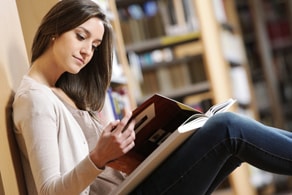 5 Habits Every Student Must Develop For Finer Writing Skills