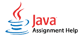 Help With Java Assignments