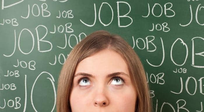 dream-job