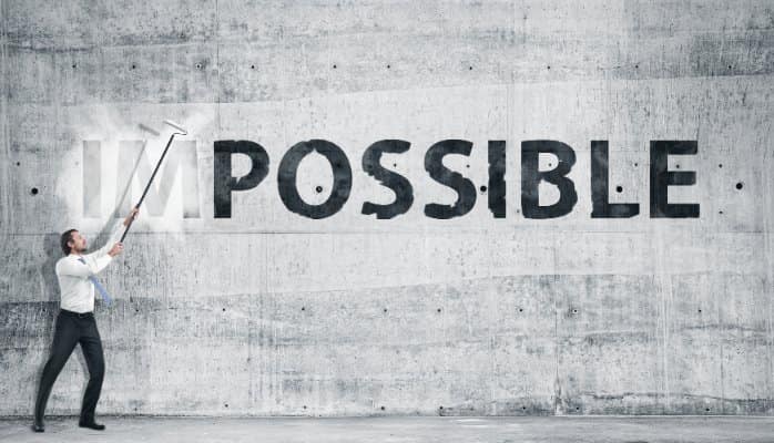 6 Ways To Train Yourself to Work Harder