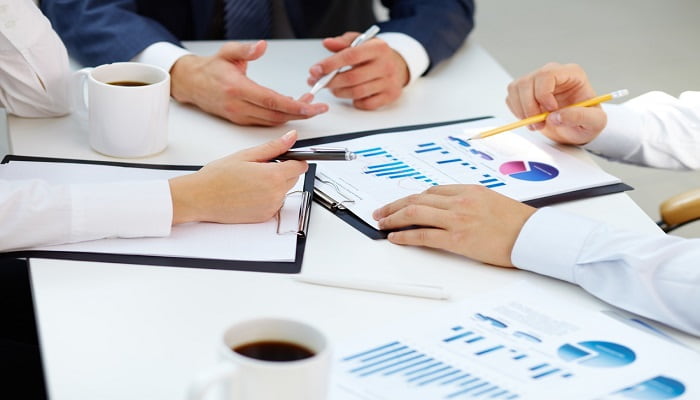 Importance of Economics