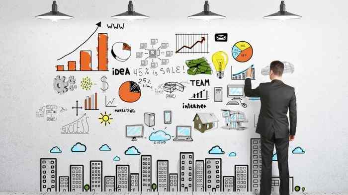 how to be a better entrepreneur