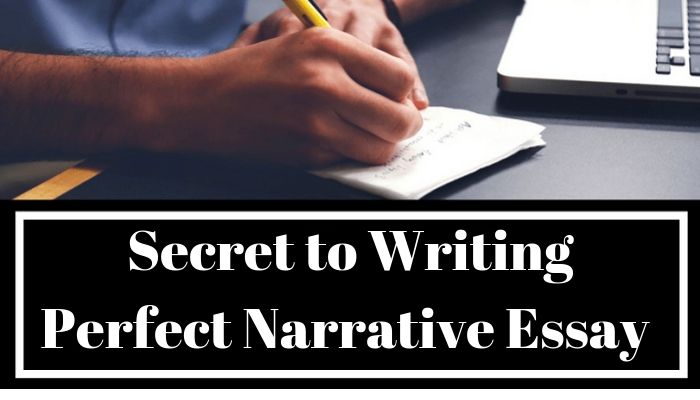 3 Ways To Master hire an essay writer Without Breaking A Sweat