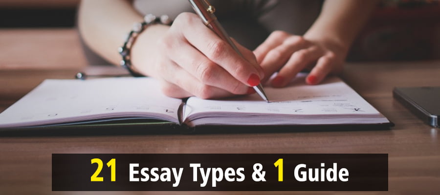 Essay Writing Service