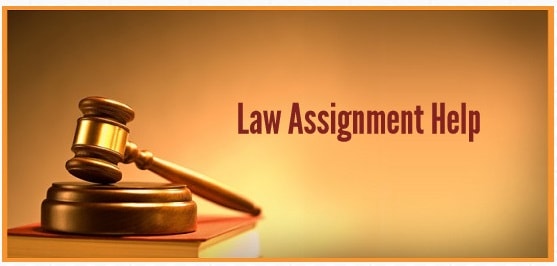 Assignment assistance from $10 a page uk