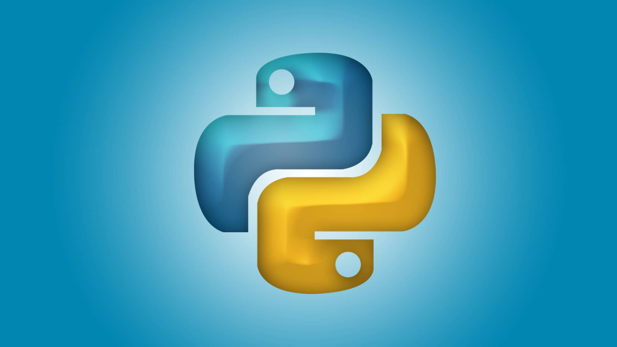 important-reasons-to-learn-python-programming-language