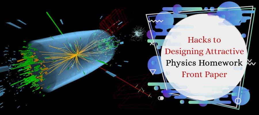 physics homework website