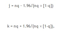 Binomial