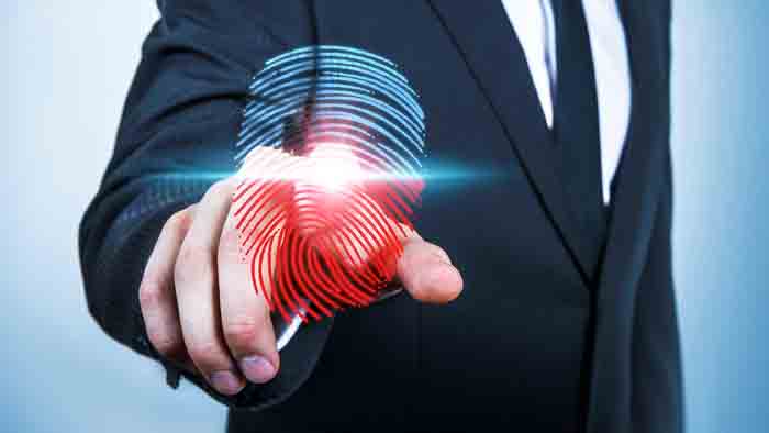 Biometry Assignment Help Hire us for Biometry Assignment Help