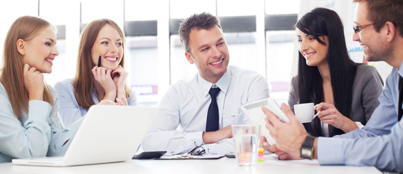 business environment sample business environment assignment sample