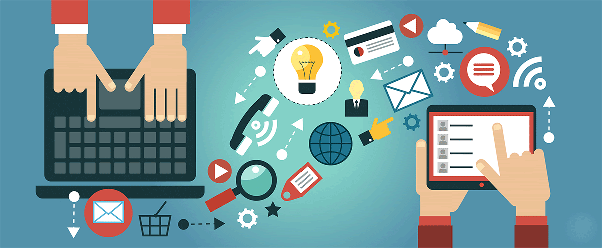 Marketing Assignment help Best Marketing Assignment help online