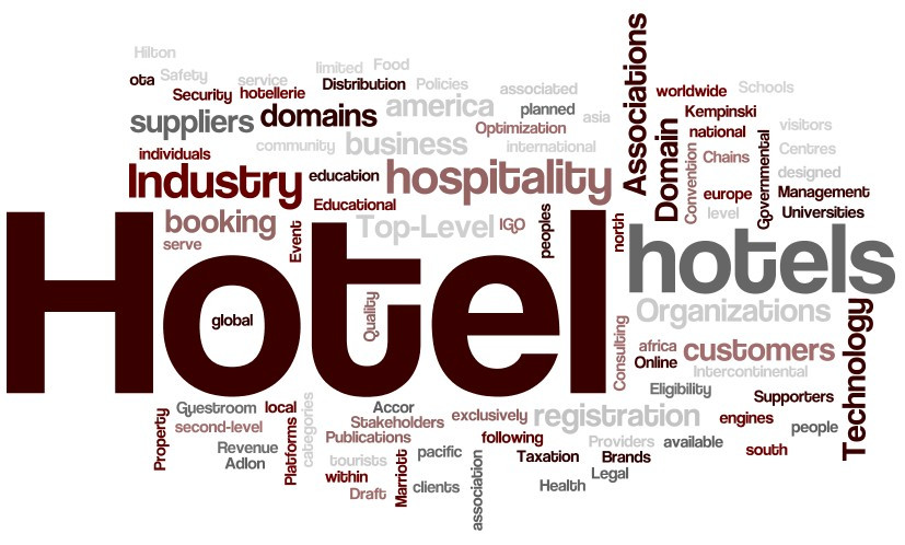 Finance Hospitality cloud Finance & Hospitality Assignment Sample