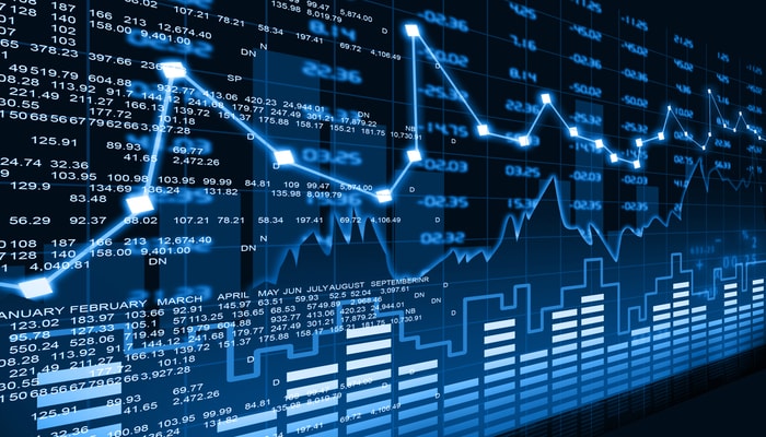Finance in Hospitality Industry