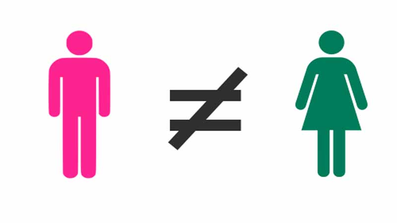 Gender-Inequality.