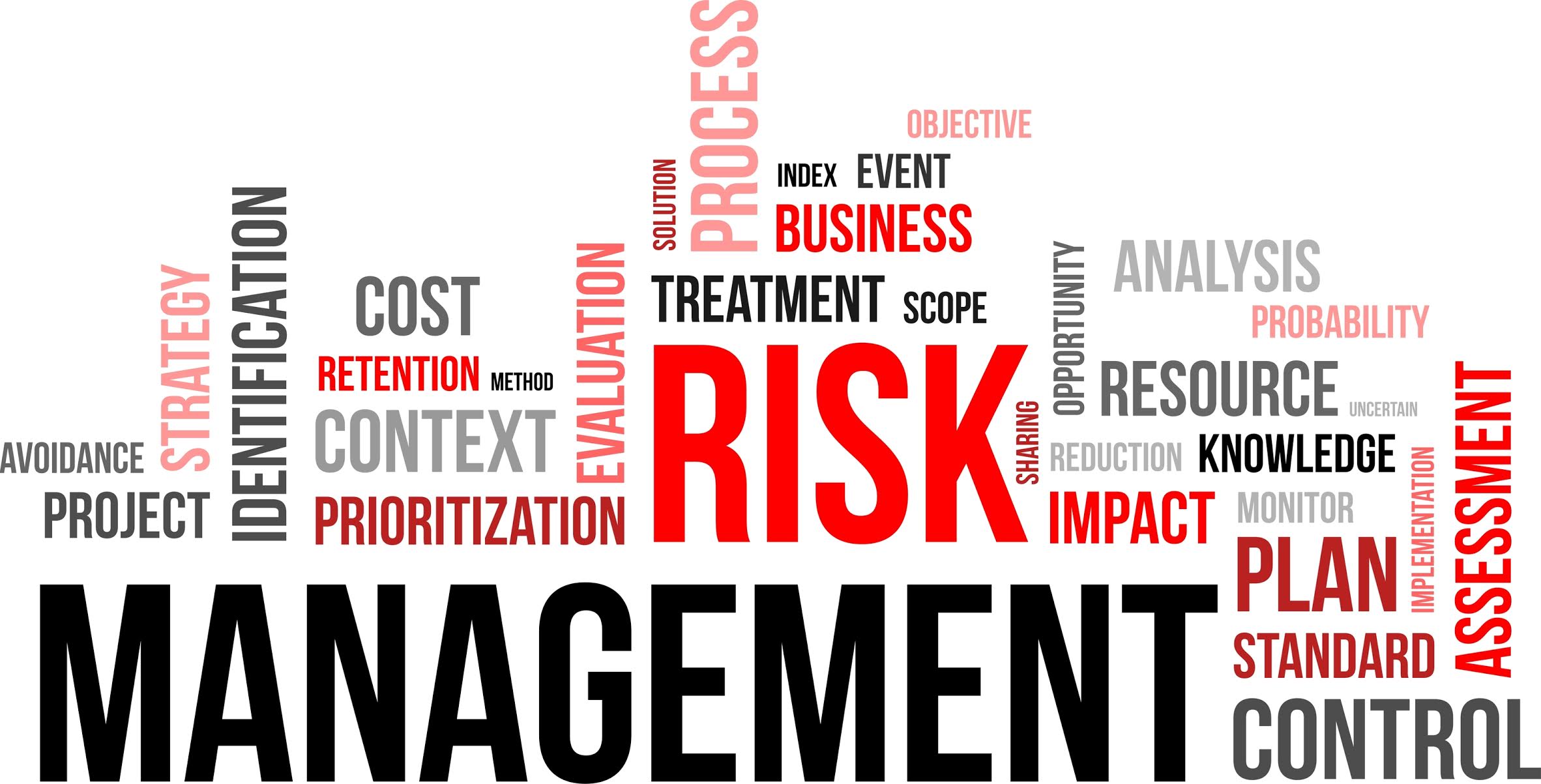 online Management Assignment in Australia Management Assignment online help