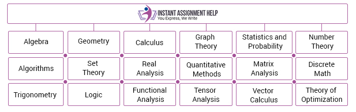 instant assignment help mathematics assignment help