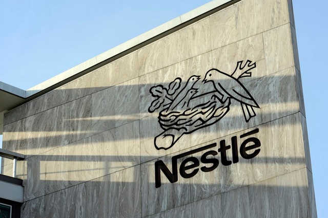Nestle multinational food company Business Environment Of Nestle