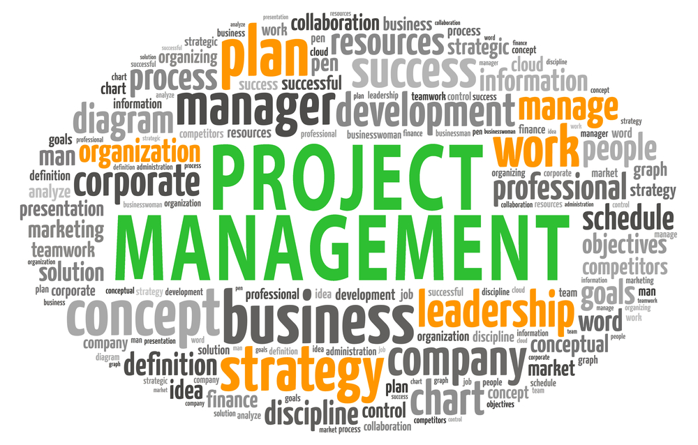 OnlineProject Management Assignment Project Management Assignment Help