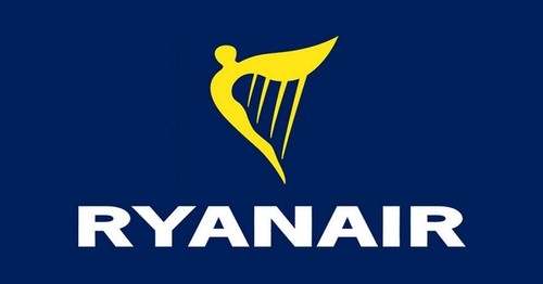 ryanair