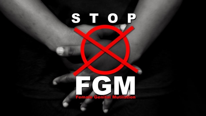 Stop FGM